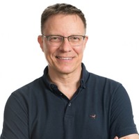 Ed Szamborski
