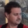 Geert van Zalingen