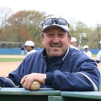 Bob Hirschfield