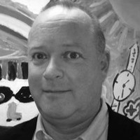 Göran Ekelund