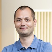 Rune Sjøen