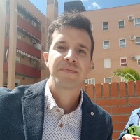 Diego Cinjordis Catalá