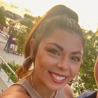 Cori Lynn Mittelbrun-Hunter
