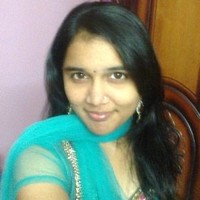 Shiyamala Subramaniam