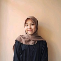 Putri Adelia