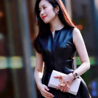 Wu Ting