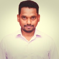 Ankush Kharat
