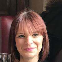 Lynsey Davison