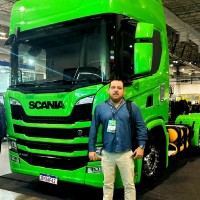 𝗟𝗲𝗮𝗻𝗱𝗿𝗼 𝗟𝗼𝗽𝗲𝘀