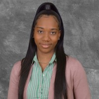 Shaquira Tramell