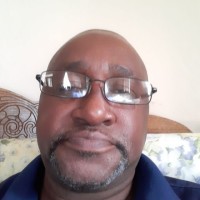 Vincent Mason