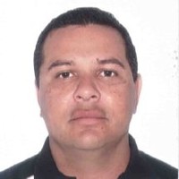 Rogério Monteiro