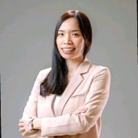 Yan Ting Cecilia Hon