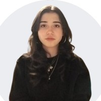 Nazlıcan Mehdi