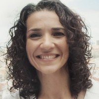 Susana Carvalho