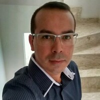 Flávio P. Nascimento