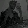 Aryan Dhakad