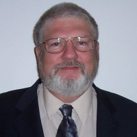 Gene Fusch