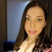 Angela Pascarella