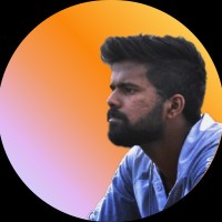 Karna N