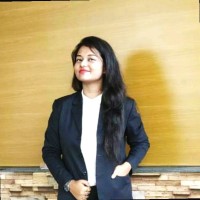 Debalina Debnath