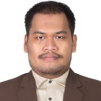 Nur Kholis Majid