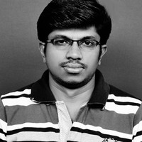 Sivakumar M