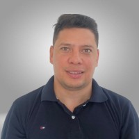 David De Asis