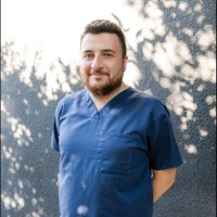 Pablo Mellado Grollmus