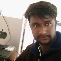 Dnandieditz Dnandieditz