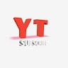 Youth Technical Pk