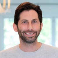 Michael H. Jones