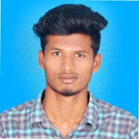 GUNAAL A