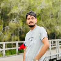 Rakesh Bidari