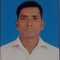 Rizwan Khan