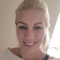Maja Sobanska