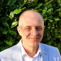 Marcel Keijman