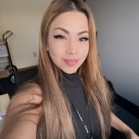 Violet Lugo