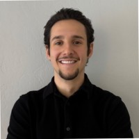 Vincent Santangelo