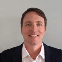 William Coughlan