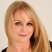 Mandie Cochrane