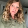 Kaitlyn Beaton