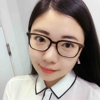 Ruby Zou