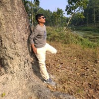 Arvind Mandal