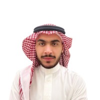 Sa’ad Alhamdan