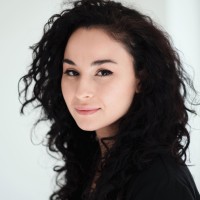 Giulia Caristi
