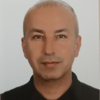 Kürşat Ni̇hat Karayalçin