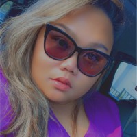 Winchelle Nueva ecija
