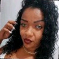 Rose Ribeiro