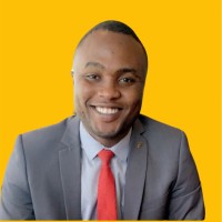 Ray Ola, PMI-PMP®, CSM